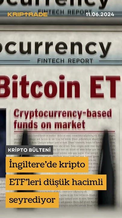 Kripto'da Düşük Hacimli Coinlerin Avantaj ve Riskleri