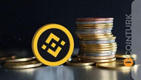Kripto'da OTC Piyasası Ne İşe Yarar?
