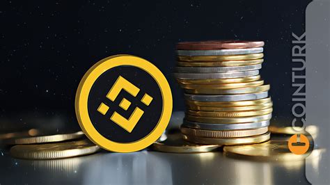Kripto'da OTC Piyasası Ne İşe Yarar?