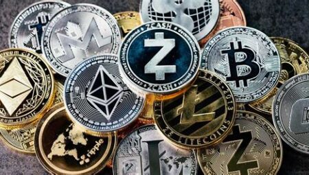 Kripto'da Zaman Bazlı Alım Stratejileri (DCA)