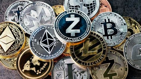Kripto'da Zaman Bazlı Alım Stratejileri (DCA)