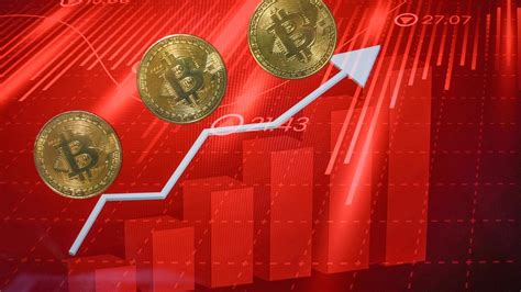 Kripto’da Borsa Listelenme Süreci