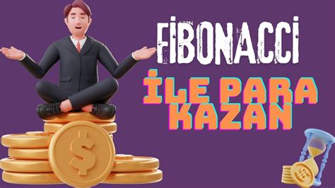 Kripto’da “Buy the Dip” Stratejisi