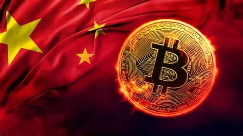 Kripto’da Fonlama Oranları Ne Anlama Geliyor?
