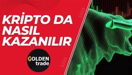 Kripto’da Ponzi Yapıları Nasıl Anlaşılır?