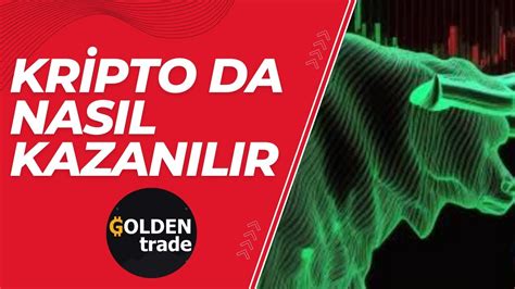 Kripto’da Ponzi Yapıları Nasıl Anlaşılır?