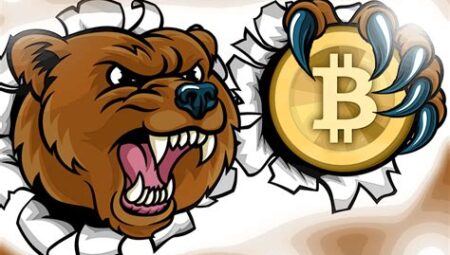 Kripto’da “Pump Group” Tuzağı