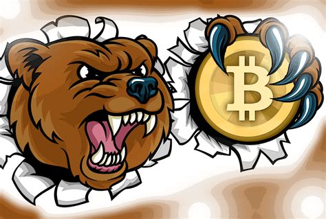 Kripto’da “Pump Group” Tuzağı