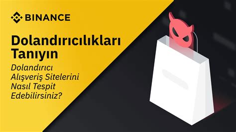Kripto’da Sahte Borsalar Nasıl Tespit Edilir?