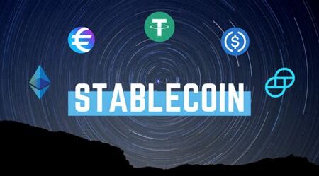 Kripto’da Stablecoin Krizleri (UST, IRON vb.)