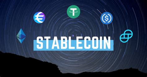 Kripto’da Stablecoin Krizleri (UST, IRON vb.)