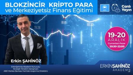 Merkeziyetsiz VPN Hizmetleri ve Kripto Entegrasyonu