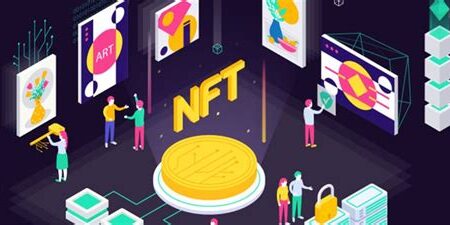 NFT Koleksiyonlarının Pazarlama Stratejileri