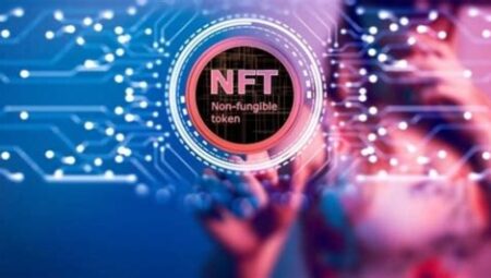 NFT Pazarında Bot Kullanımı ve Etkileri