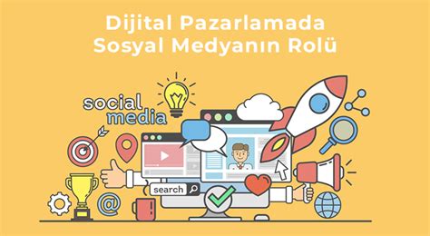 NFT Pazarlama Sürecinde Sosyal Medyanın Rolü