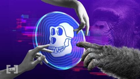 NFT Projelerinde Influencer Kullanımı