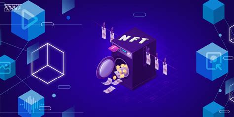 NFT'lerde “Gas War” Nedir ve Nasıl Önlenir?