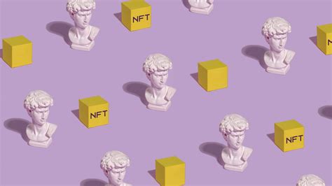NFT'lerde Hikaye Anlatımı ve Marka İnşası