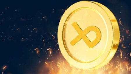 Token Burn Nedir?
