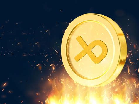 Token Burn Nedir?