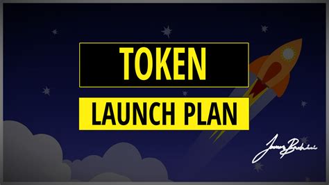 Token Dağıtım Modelleri: Fair Launch, Pre-Sale