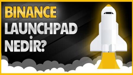 Token Launchpad Nedir ve Nasıl Kullanılır?
