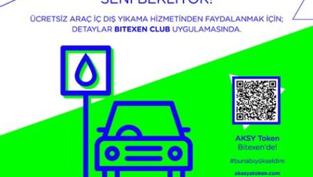 Token Sahiplerine Özel Üyelik Sistemleri
