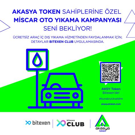 Token Sahiplerine Özel Üyelik Sistemleri