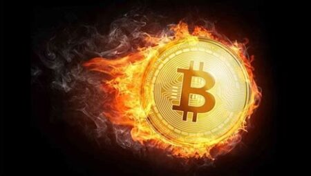 Token Yakımı: Amaçları ve Sonuçları