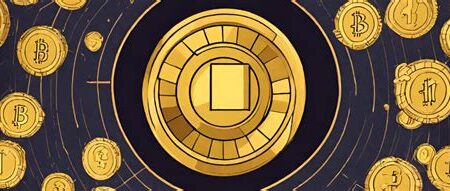 Tokenomics Nedir? Bir Kripto Paranın Ekonomik Modeli