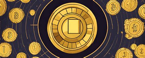 Tokenomics Nedir? Bir Kripto Paranın Ekonomik Modeli