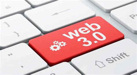 Web3 Nedir ve Geleceği Nasıl Şekillendirecek?
