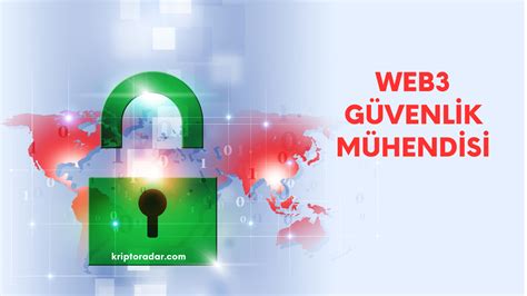 Web3 Projelerinde Güvenlik Denetimleri
