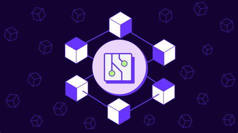 Web3 Teknolojisi ve Kullanım Alanları
